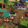 Len's Island PC Steam CD Key