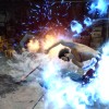 Yakuza: Like A Dragon - Legends Costume Set DLC EU PS4 CD Key