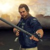 Yakuza: Like A Dragon - Legends Costume Set DLC EU PS4 CD Key