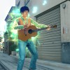 Yakuza: Like A Dragon - Legends Costume Set DLC EU PS4 CD Key