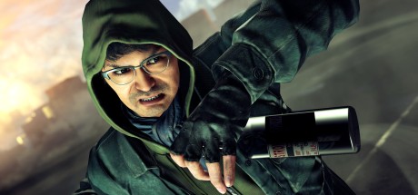Yakuza: Like A Dragon - Legends Costume Set DLC EU PS5 CD Key Yakuza: Like A Dragon - Legends Costume Set DLC EU PS5 CD Key