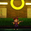 A Hat in Time - Nyakuza Metro + Online Party DLC Steam CD Key