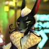 A Hat in Time - Nyakuza Metro + Online Party DLC Steam CD Key