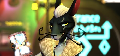 A Hat in Time - Nyakuza Metro + Online Party DLC Steam CD Key A Hat in Time - Nyakuza Metro + Online Party DLC Steam CD Key