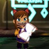 A Hat in Time - Nyakuza Metro + Online Party DLC Steam CD Key