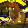 A Hat in Time - Nyakuza Metro + Online Party DLC Steam CD Key