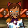 A Hat in Time - Nyakuza Metro + Online Party DLC Steam CD Key