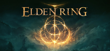 Elden Ring Deluxe Edition EU XBOX One / Xbox Series X|S CD Key