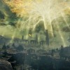 Elden Ring Deluxe Edition EU XBOX One / Xbox Series X|S CD Key