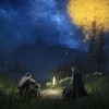 Elden Ring Deluxe Edition EU XBOX One / Xbox Series X|S CD Key