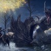 Elden Ring Deluxe Edition EU XBOX One / Xbox Series X|S CD Key