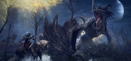 Elden Ring Deluxe Edition EU XBOX One / Xbox Series X|S CD Key Elden Ring Deluxe Edition EU XBOX One / Xbox Series X|S CD Key
