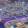 Two Point Hospital - A Stitch in Time DLC Steam CD Key