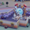 Two Point Hospital - A Stitch in Time DLC Steam CD Key