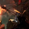 BioShock Infinite + Season Pass EU Steam CD Key