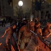 7 Days to Die (2013) AR XBOX One / Xbox Series X|S CD Key
