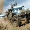 Battlefield 2042 - Year 1 Pass DLC EA App CD Key