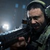 Battlefield 2042 - Year 1 Pass DLC EA App CD Key