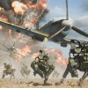 Battlefield 2042 - Year 1 Pass DLC EA App CD Key