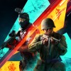 Battlefield 2042 - Year 1 Pass DLC EA App CD Key