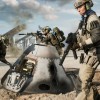 Battlefield 2042 - Year 1 Pass DLC EA App CD Key