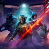 Battlefield 2042 - Year 1 Pass DLC EA App CD Key