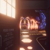 Doctor Who: The Edge of Reality AR XBOX One / Xbox Series X|S CD Key
