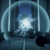 Doctor Who: The Edge of Reality AR XBOX One / Xbox Series X|S CD Key