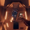 Doctor Who: The Edge of Reality AR XBOX One / Xbox Series X|S CD Key