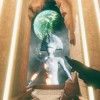 Doctor Who: The Edge of Reality AR XBOX One / Xbox Series X|S CD Key