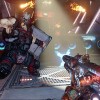 Borderlands 3 Ultimate Edition LATAM Steam CD Key