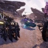 Borderlands 3 Ultimate Edition LATAM Steam CD Key