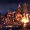 Borderlands 3 Ultimate Edition LATAM Steam CD Key