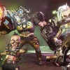 Borderlands 3 Ultimate Edition LATAM Steam CD Key