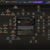 Hearts of Iron IV - No Step Back DLC EU Steam СD Key