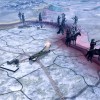Hearts of Iron IV - No Step Back DLC EU Steam СD Key