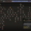 Hearts of Iron IV - No Step Back DLC EU Steam СD Key