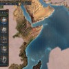 Europa Universalis IV - Origins DLC EU PC Steam CD Key
