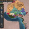 Europa Universalis IV - Origins DLC EU PC Steam CD Key