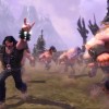 Brutal Legend Steam CD Key