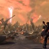 Brutal Legend Steam CD Key