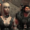Brutal Legend Steam CD Key