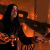 Brutal Legend Steam CD Key