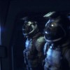Alien: Isolation - Season Pass Steam CD Key