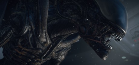 Alien: Isolation Ripley Edition Steam CD Key Alien: Isolation Ripley Edition Steam CD Key