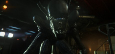 Alien: Isolation - Crew Expendable DLC Steam CD Key Alien: Isolation - Crew Expendable DLC Steam CD Key