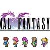 FINAL FANTASY V Pixel Remaster Steam CD Key
