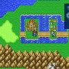 FINAL FANTASY V Pixel Remaster Steam CD Key