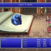 FINAL FANTASY V Pixel Remaster Steam CD Key