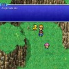 FINAL FANTASY V Pixel Remaster Steam CD Key